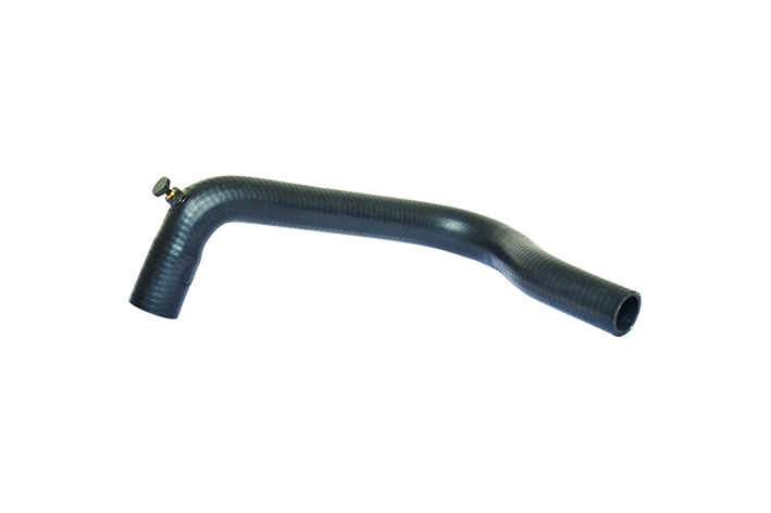 Маркучи на радиатора - IBR 12701 за OPEL, RENAULT